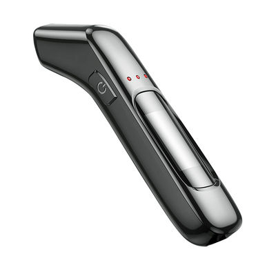 Qualität  Digital Breath Tester Analyzer Personal Testing Device Breathalyser Alcohol Tester With Super Quality usine